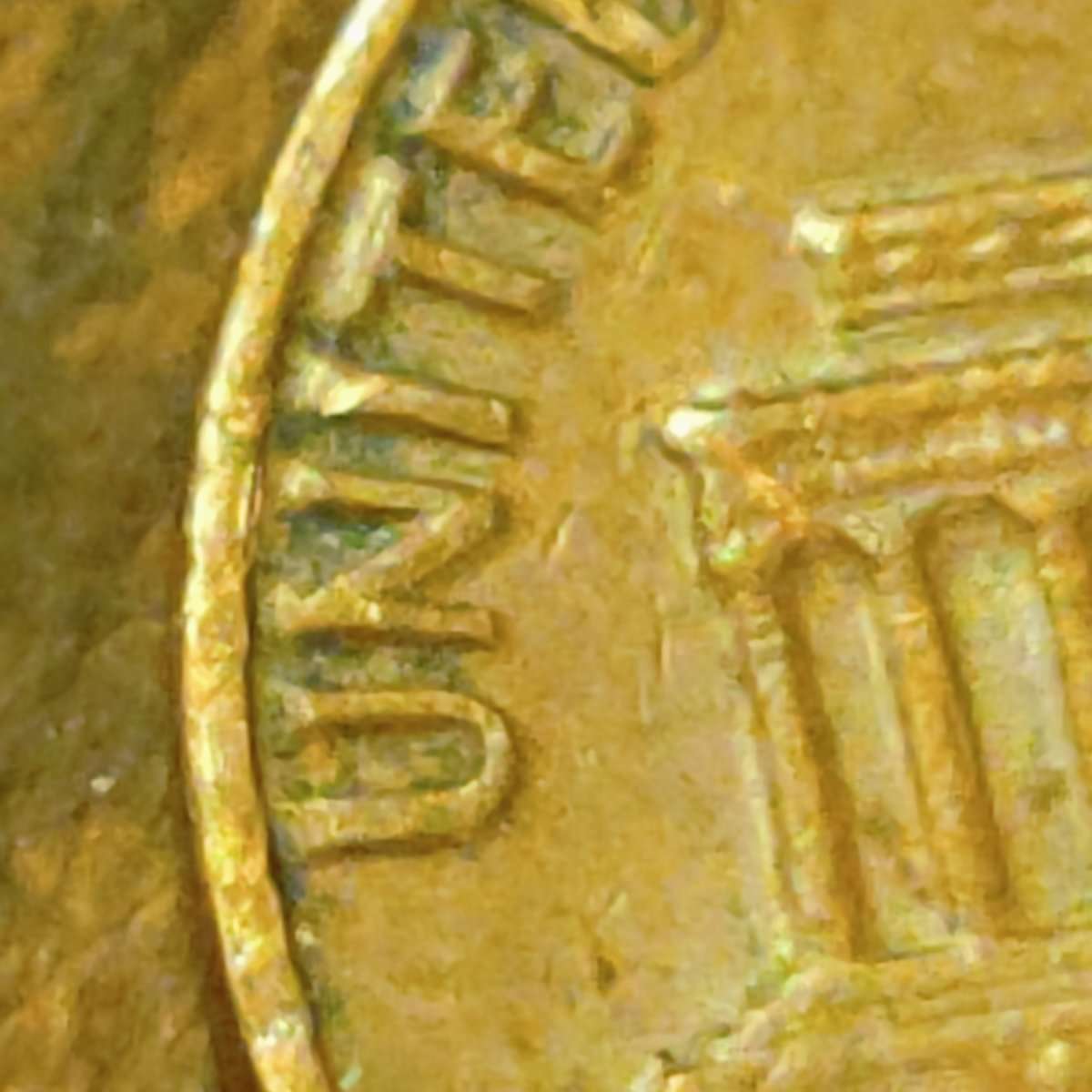 1969-Cent-Need-Help-Machine-Or-Doubled-Die?